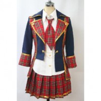 残り1着！AKB制服　子供用(１５０ｃｍ)